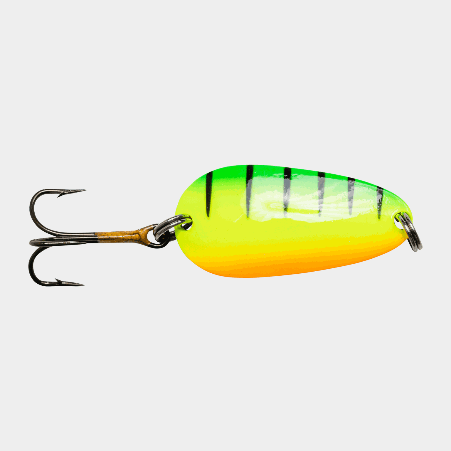 Spesial ClaSSic Uv 18G FT/STR, fiskesluk - full image 1