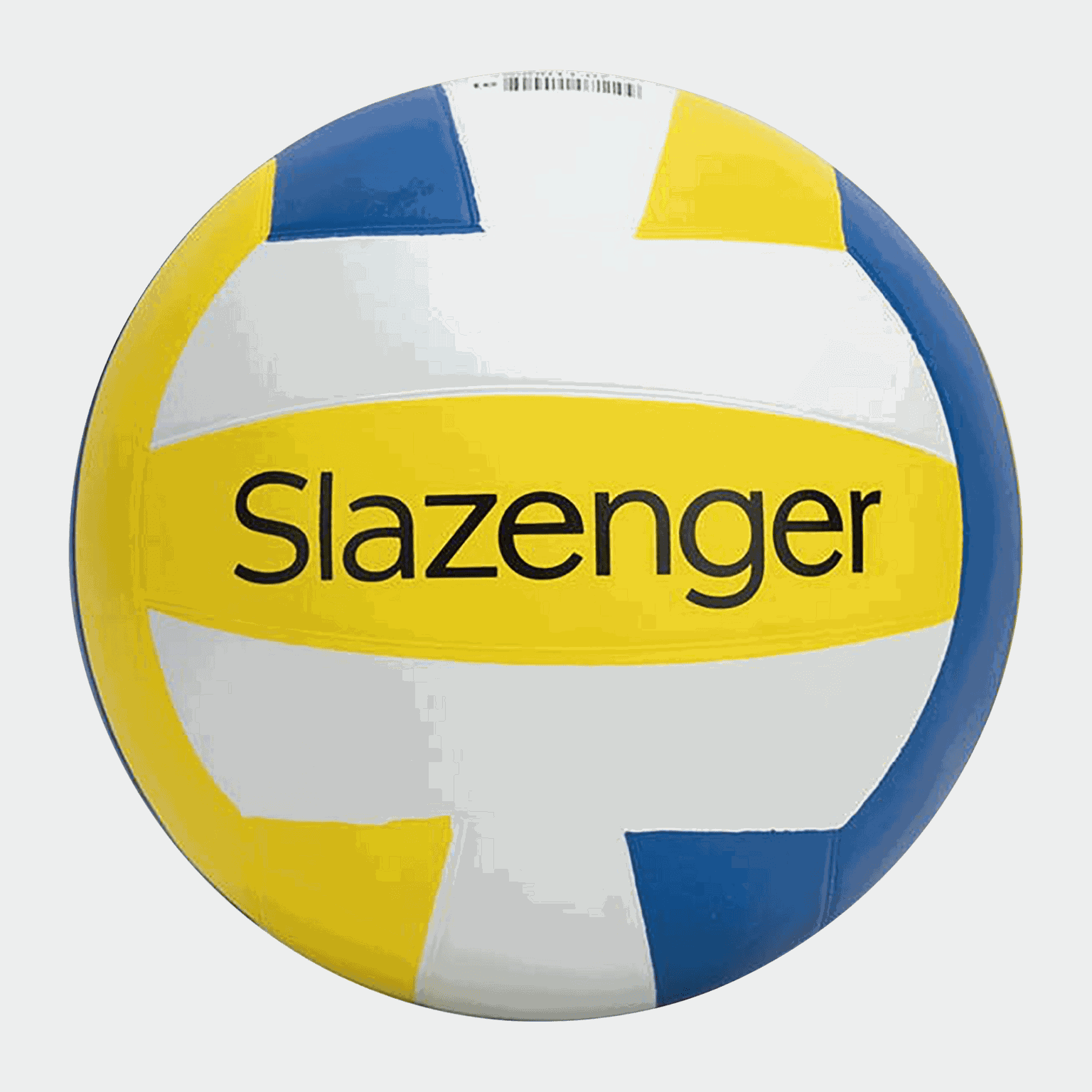 Volleyball, volleyball - full image 1