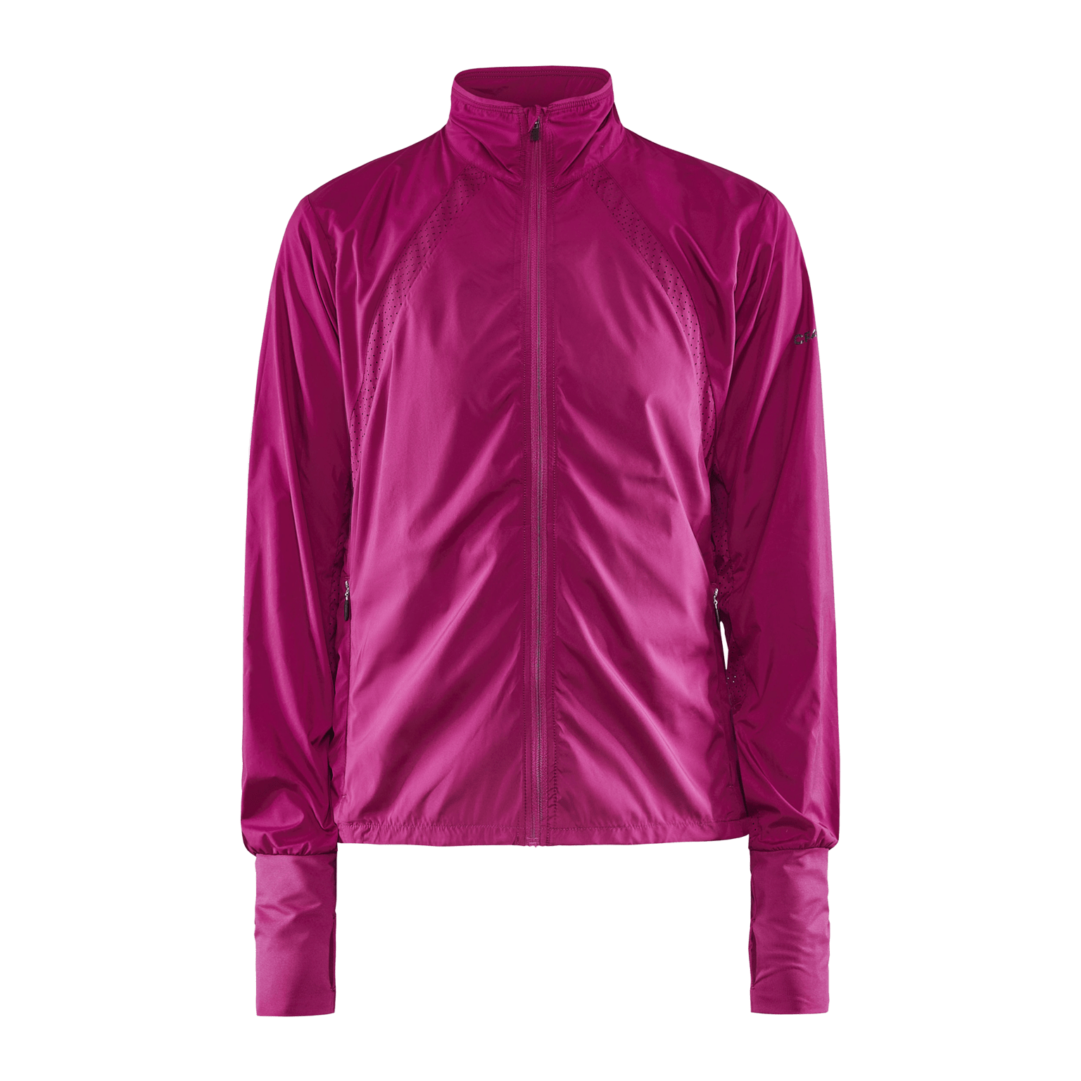 Craft ADV Essence Wind Jacket, treningsjakke, dame
