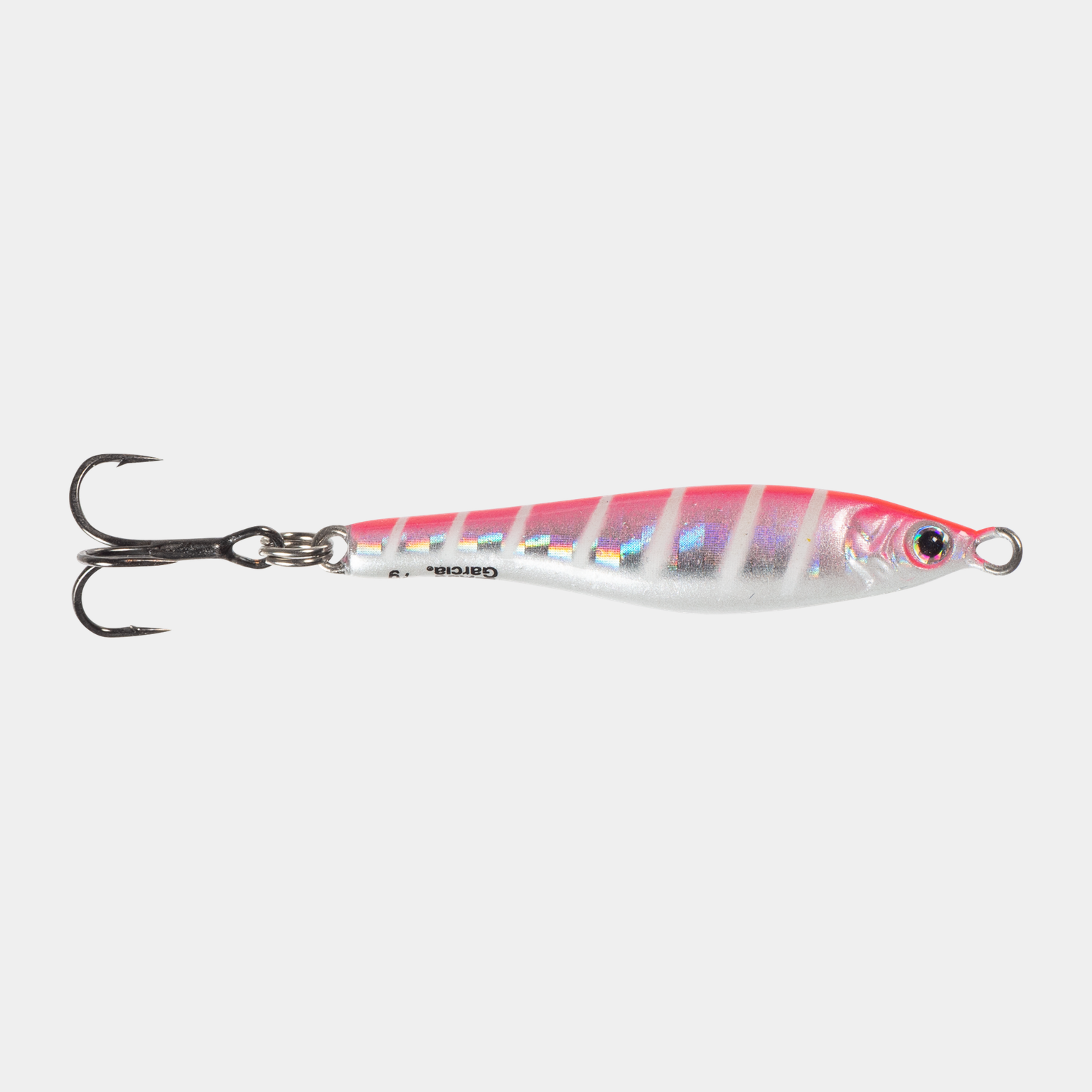 Fast Cast 7g - Pink - full image 1