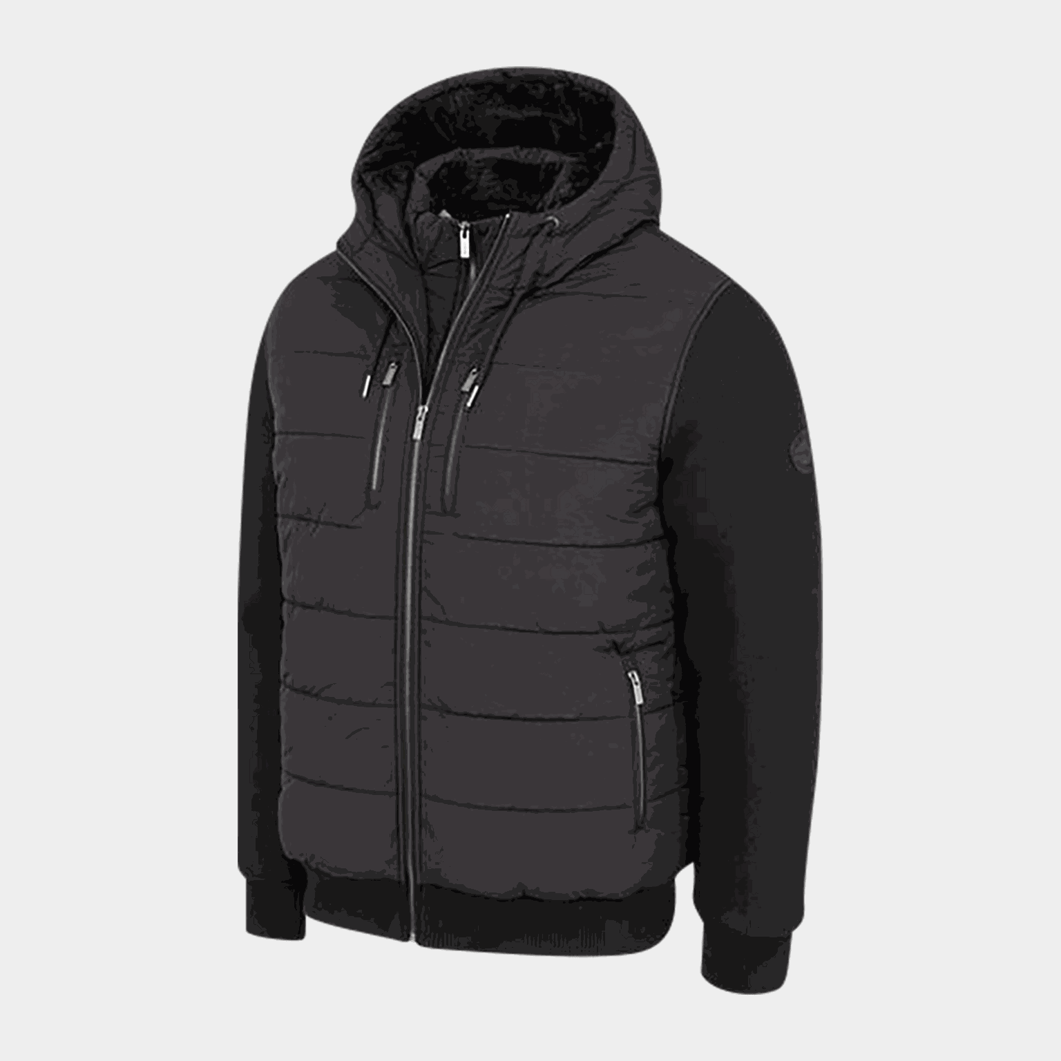 Sartorial, jakke, herre - full image 3