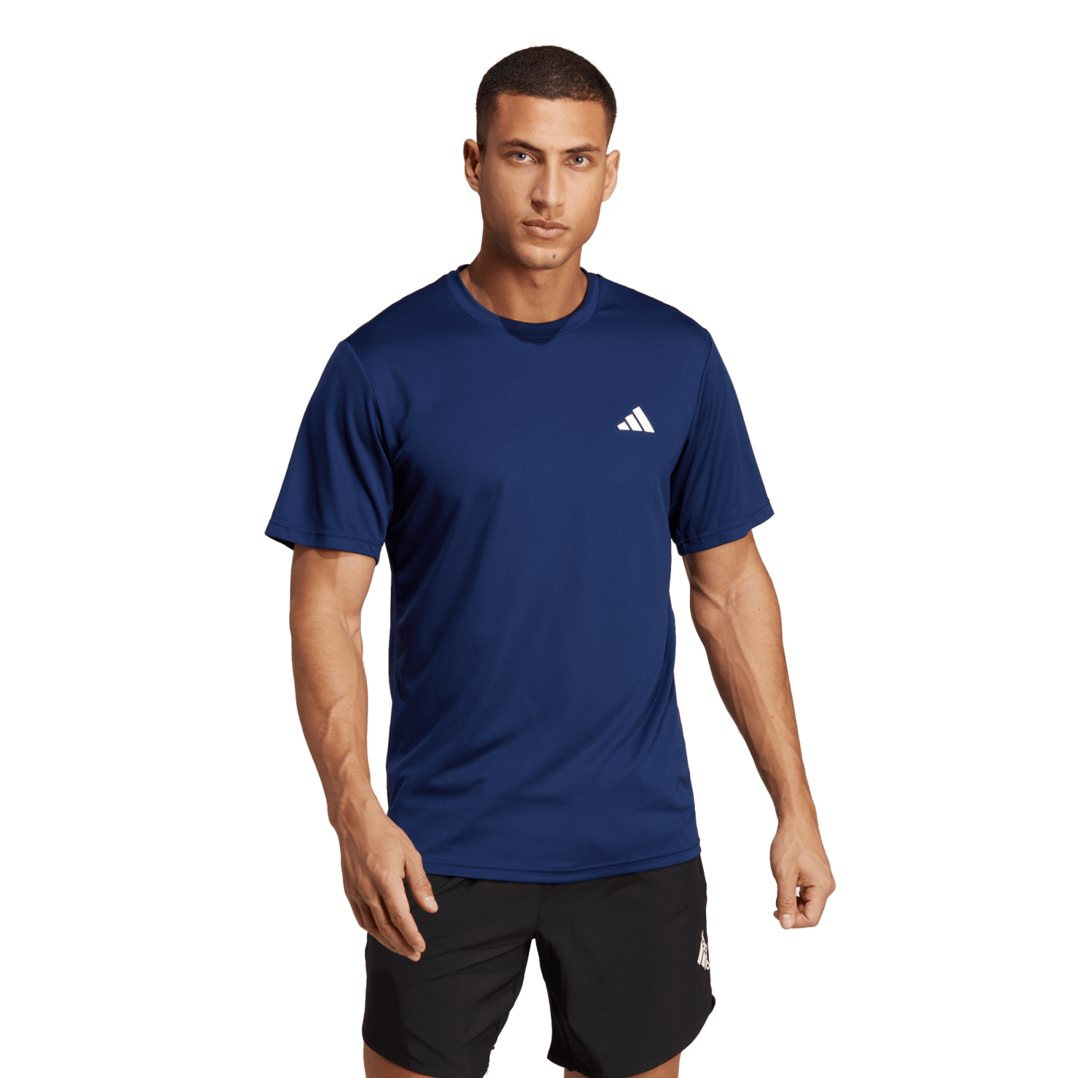 Train Essentials Training T-Shirt