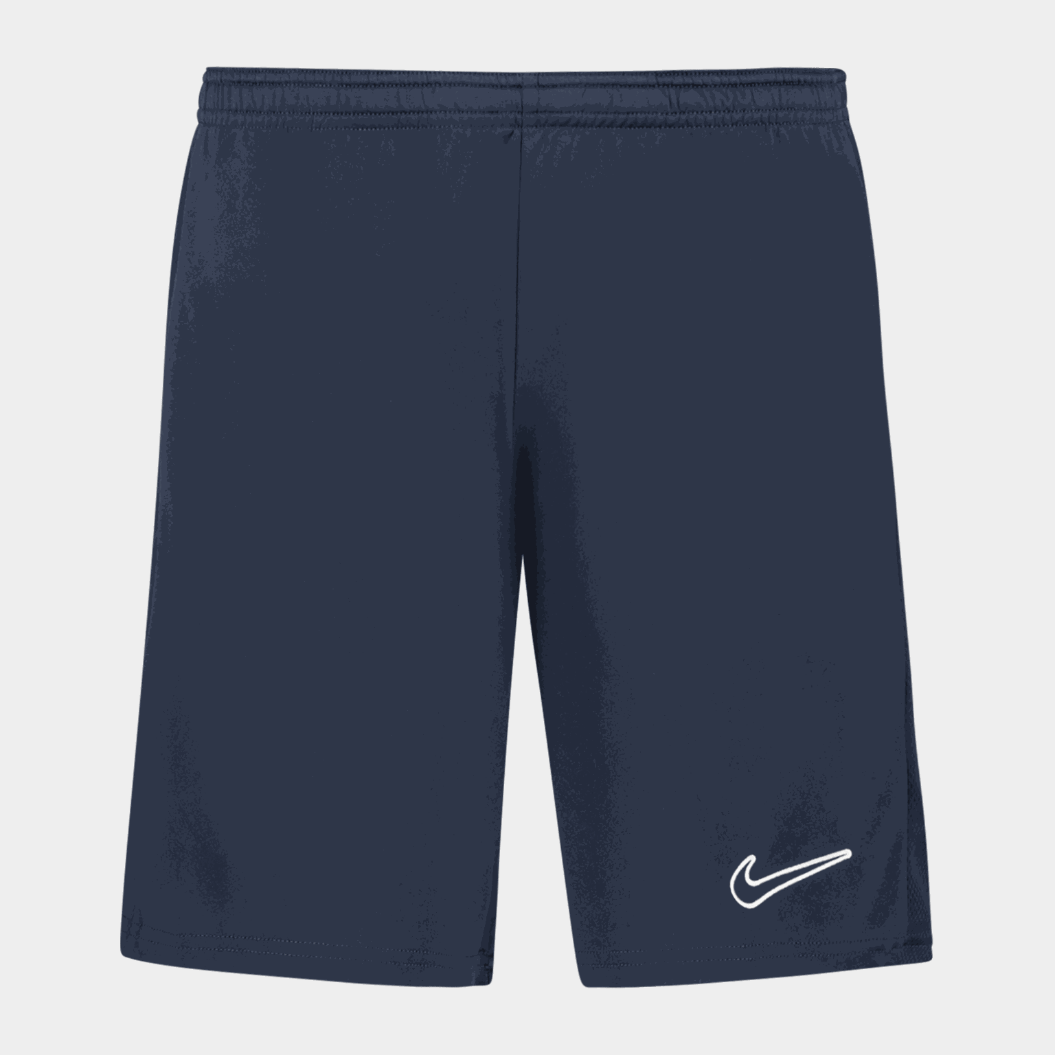 Dri-FIT Academy Short, fotballshorts, herre - full image 2