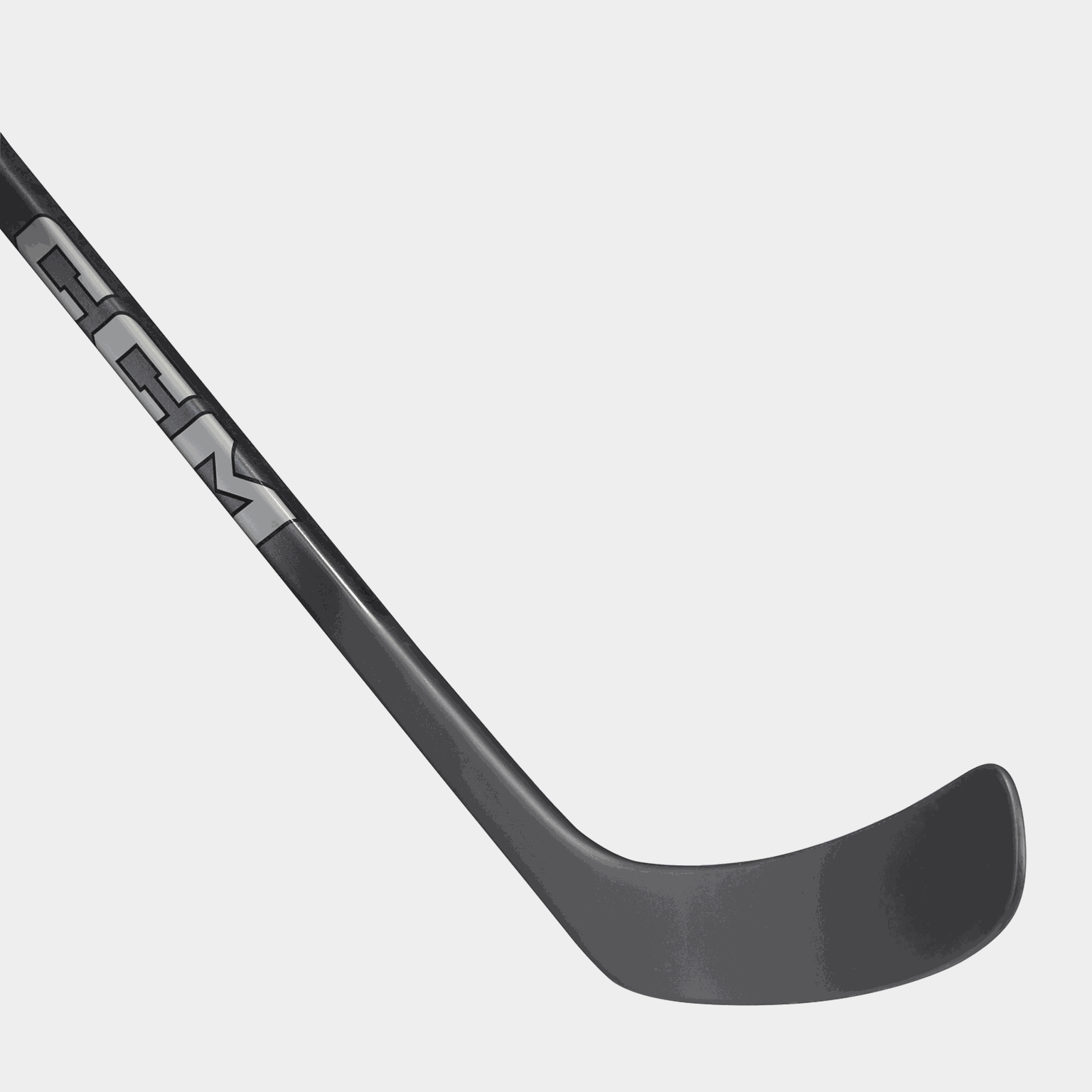 Ribcor Trigger 94K Stick 26/27, hockeykølle - full image 4