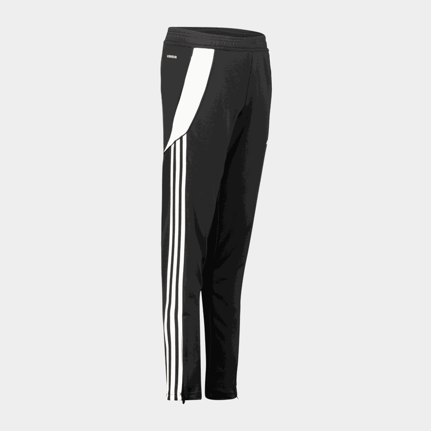 Tiro 24 Training Pant, treningsbukse - full image 2