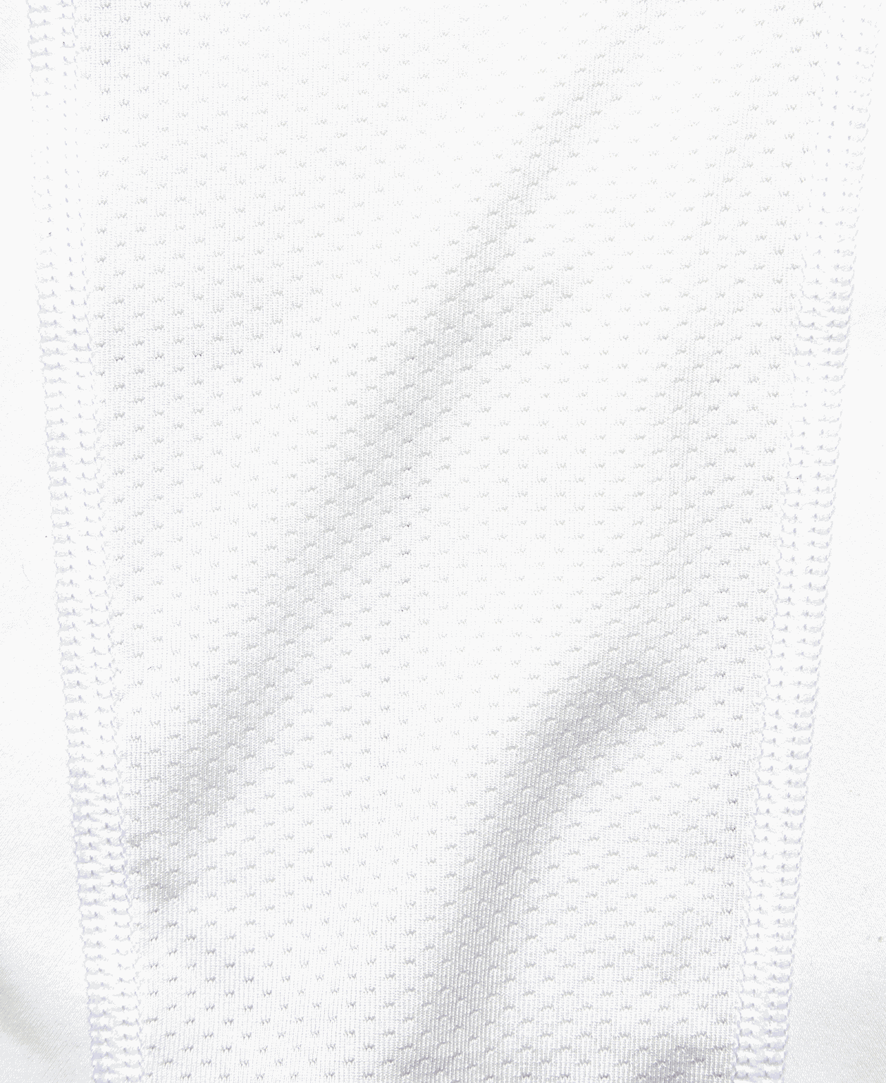 Helix Knee Pads, knebeskyttelse - full image 4