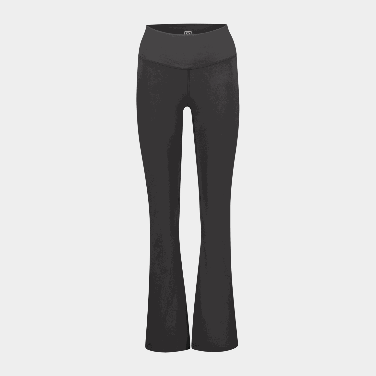 Flare Pants, treningsbukse, dame - full image 4