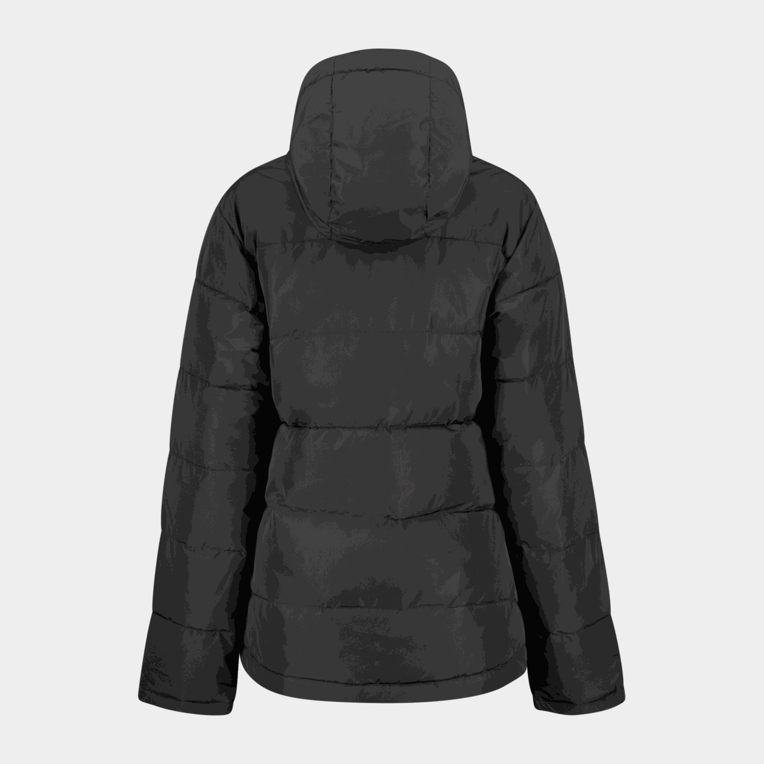 Åreskutan Insulated Jacket, dame - full image 3
