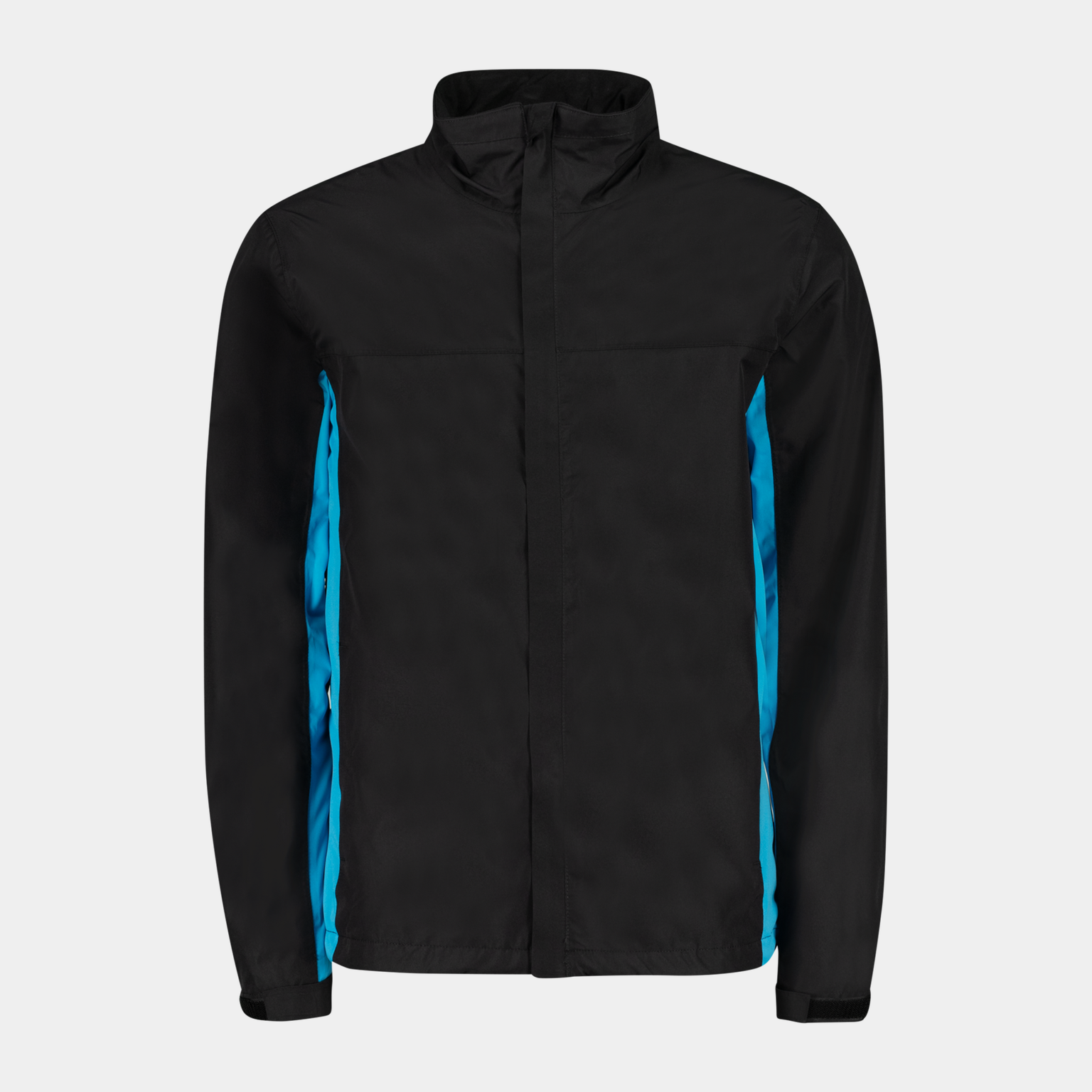 Westin Rain Jacket, regnjakke - full image 1