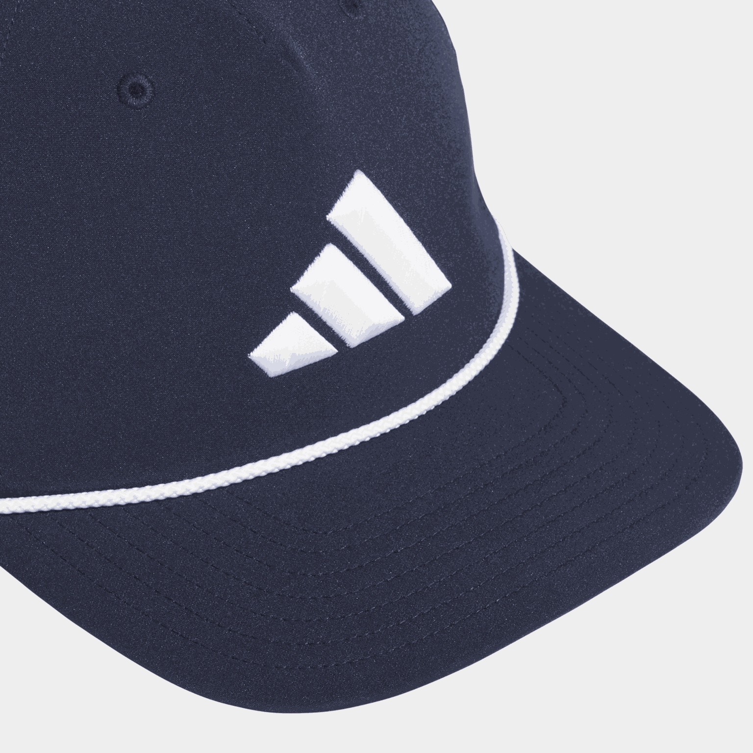 Tour 5 Panel, golfcaps, herre - full image 3
