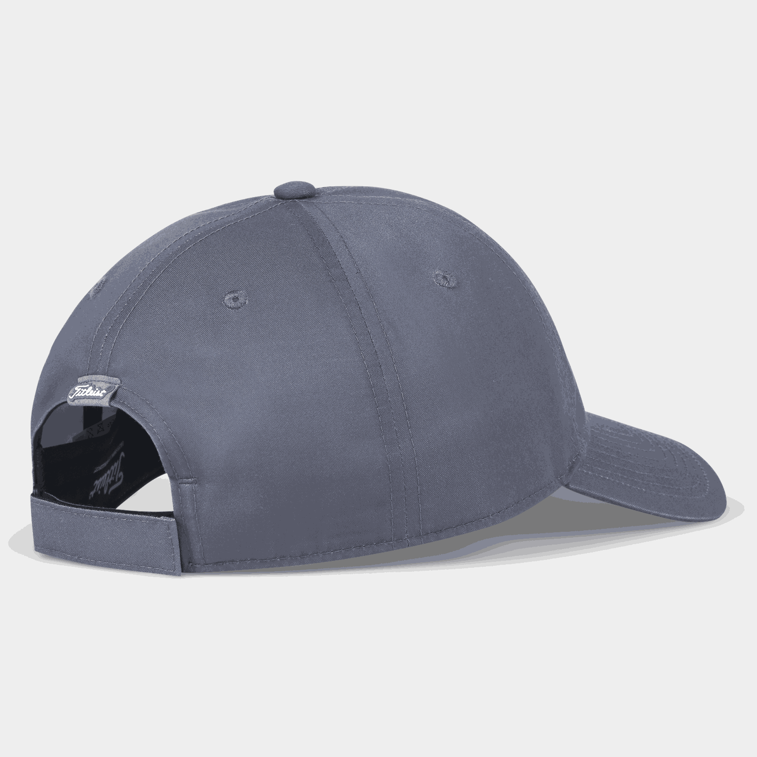 Montauk Lightweight, golfcaps, unisex - full image 3