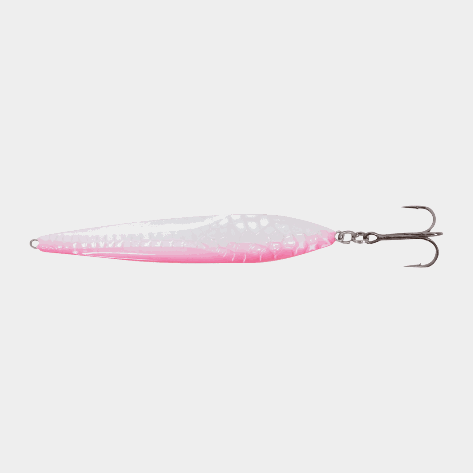 F360° 26G 9Cm Pink Pearl, sluk - full image 1