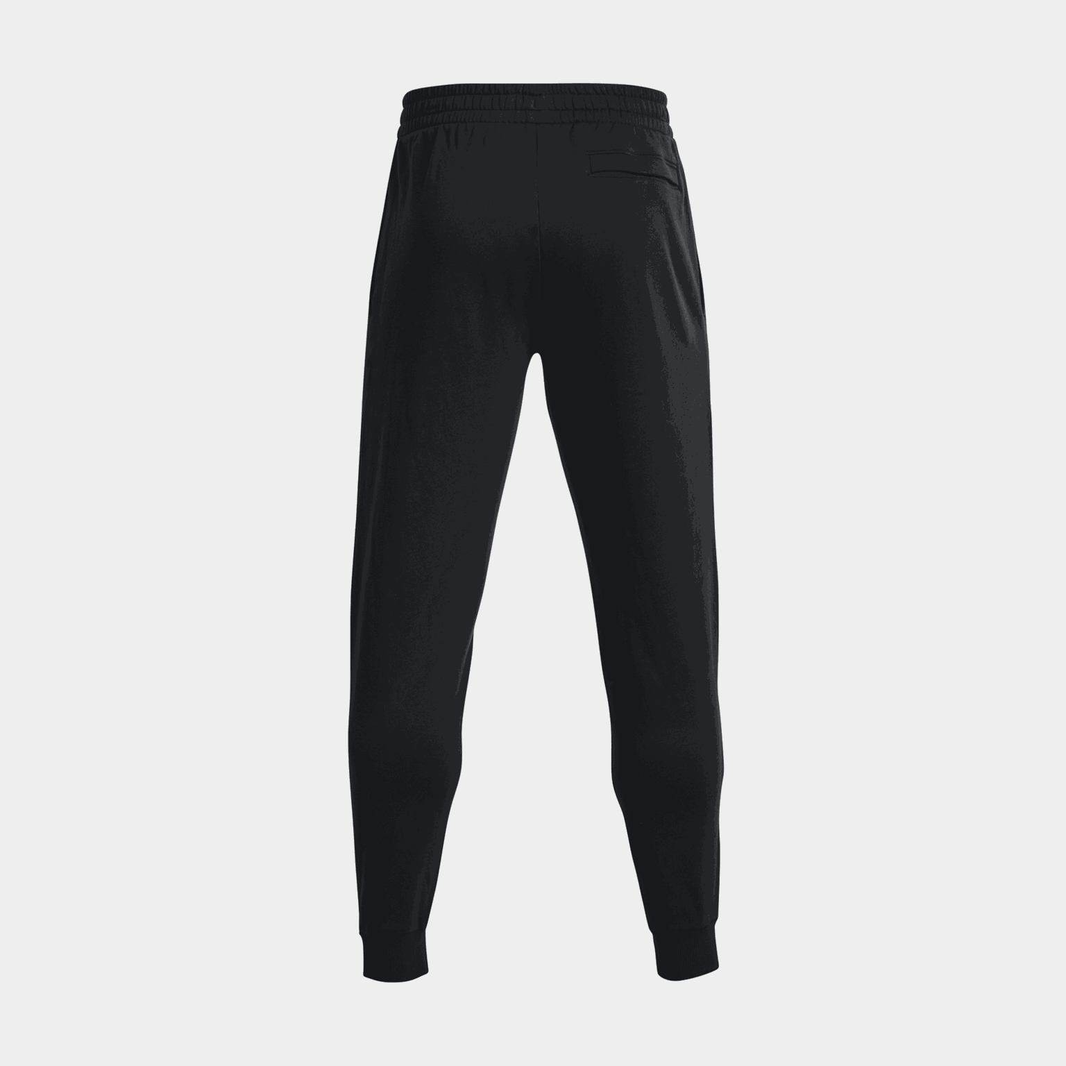 Rival Fleece Joggers, joggebukse, herre - full image 2