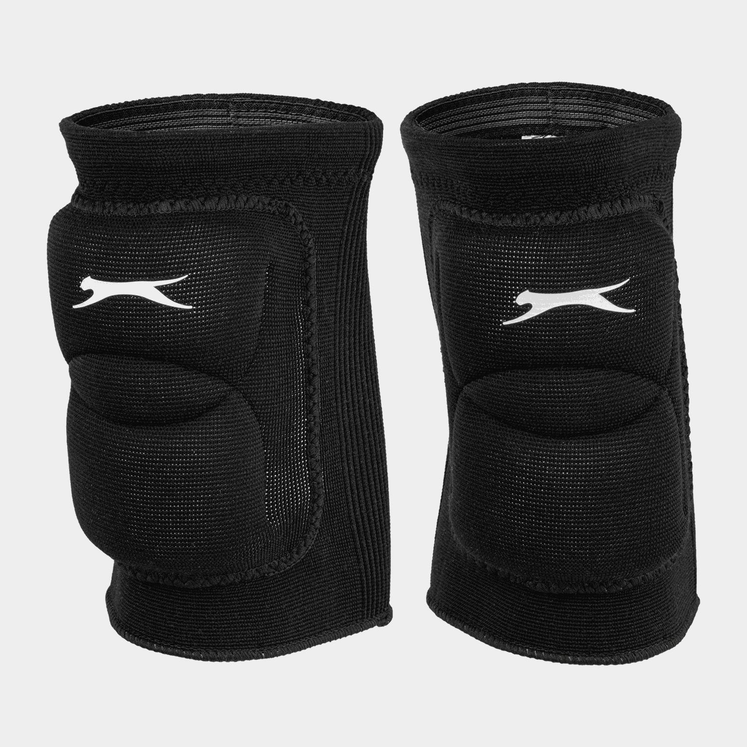 Smash Knee Pads Adults, volleyball, støtte - full image 1