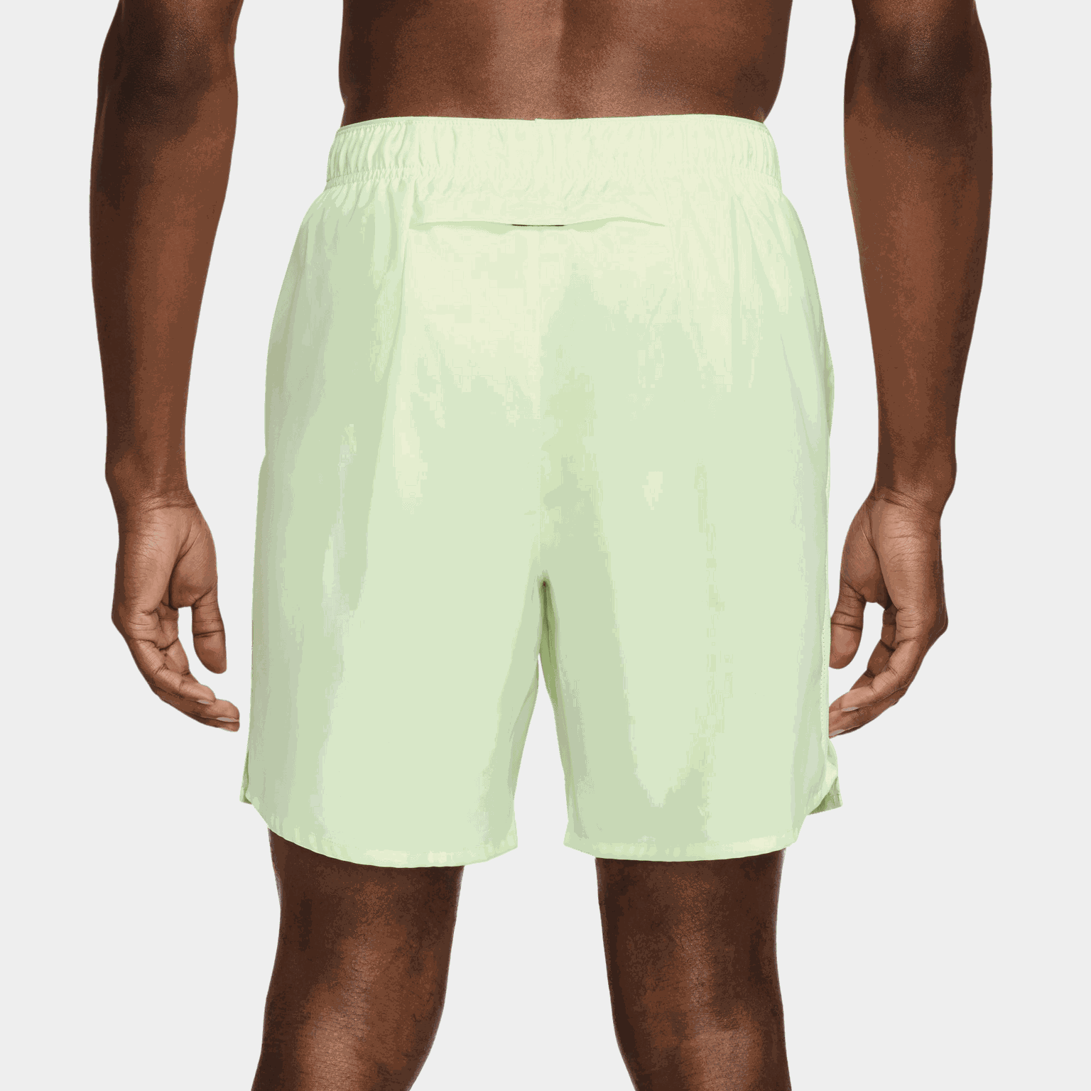 Dri-FIT Challenger 7" Brief-Lined Short, terningsshorts, herre - full image 2