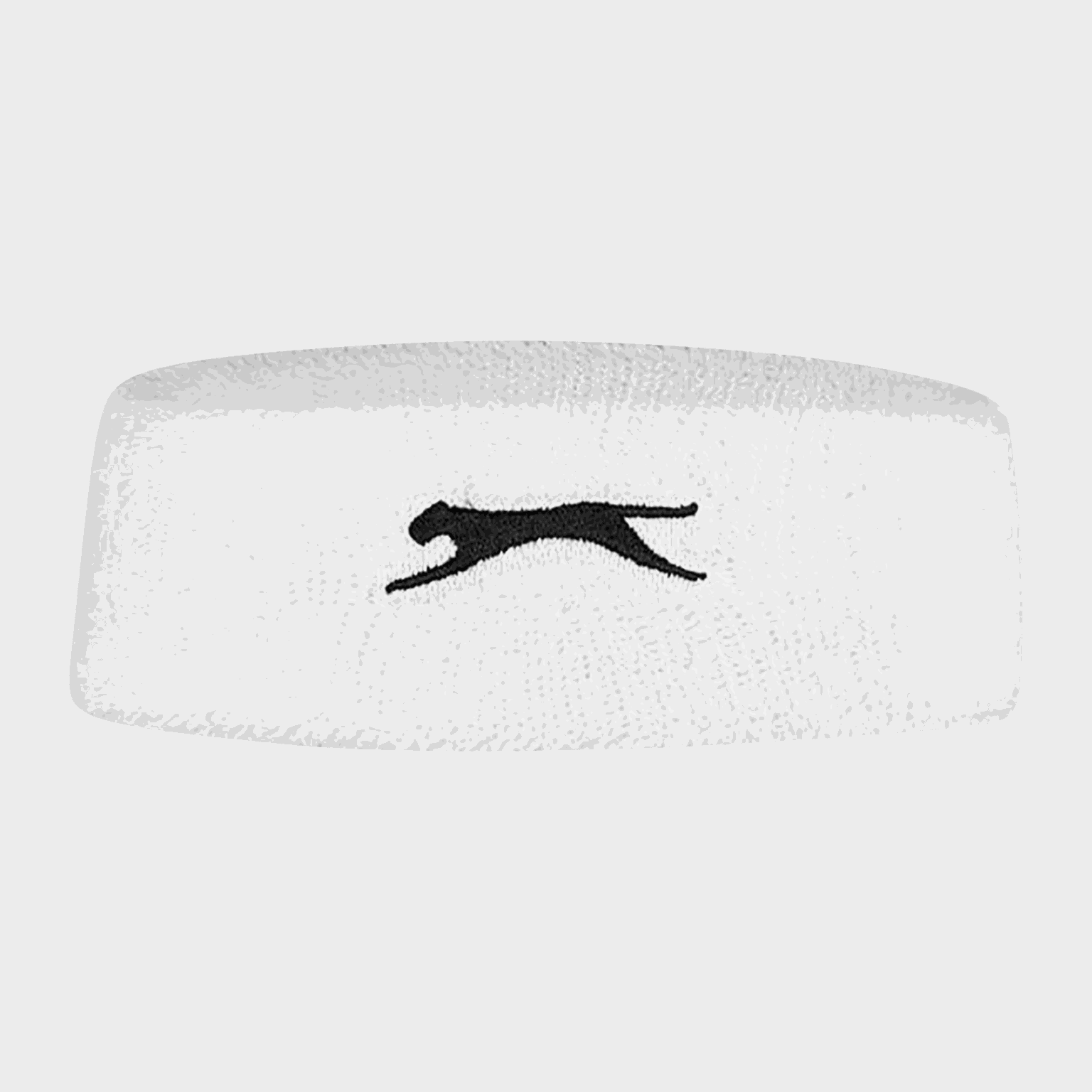 Headband, svettebånd - full image 1