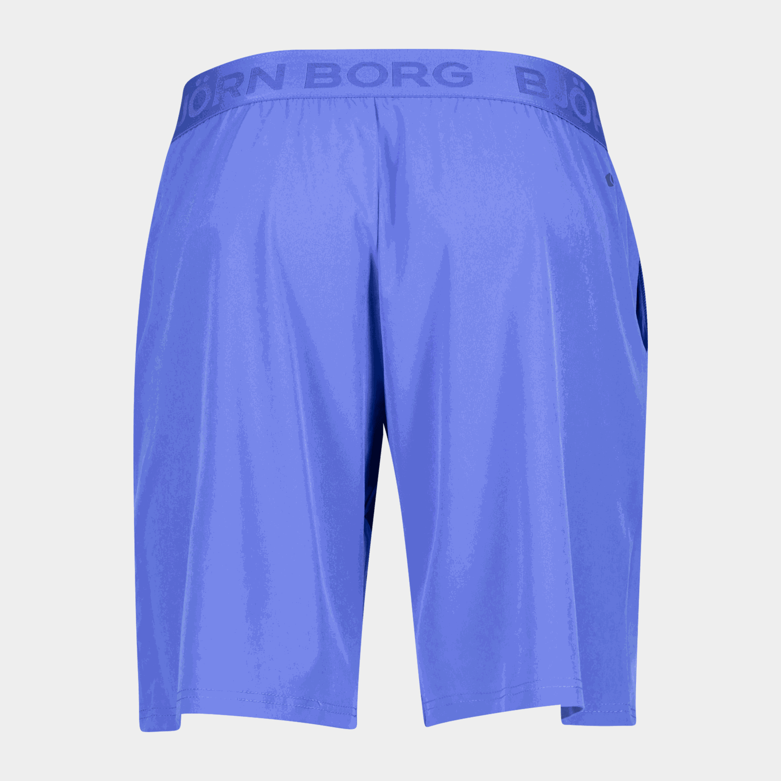 Borg Shorts, treningsshorts, herre - full image 2