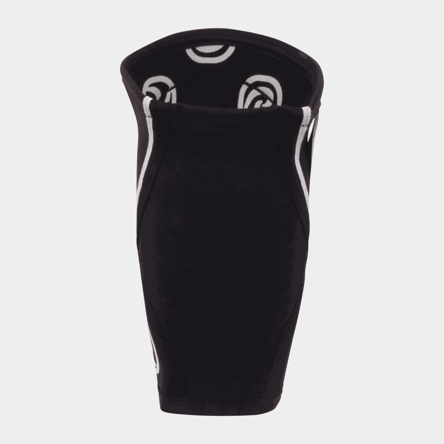 PRN Knee Pad, knebeskyttelse - full image 4
