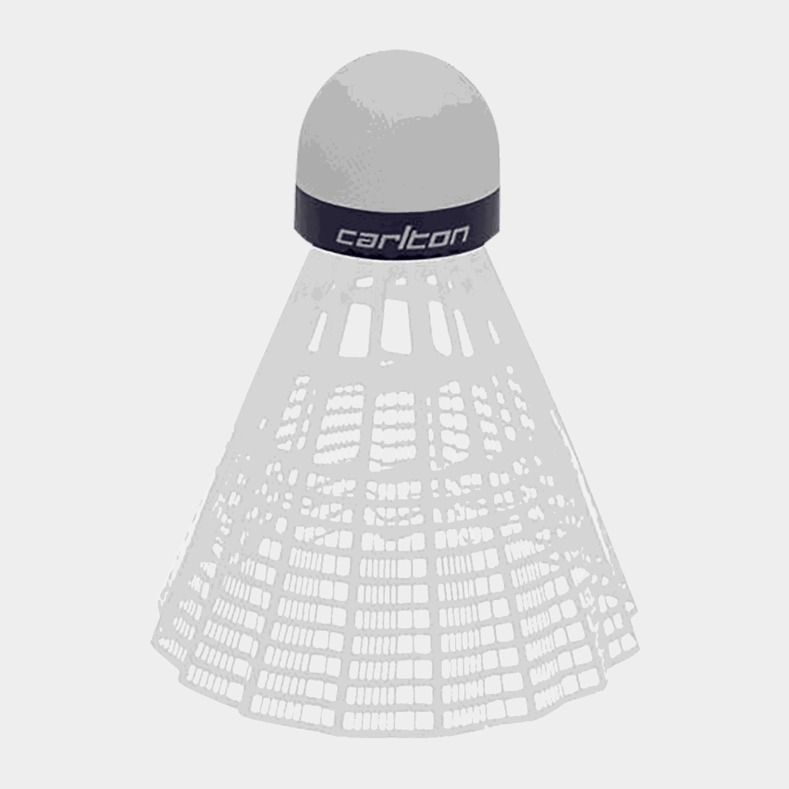 T800 Shut 6Pk, badmintonballer - full image 4
