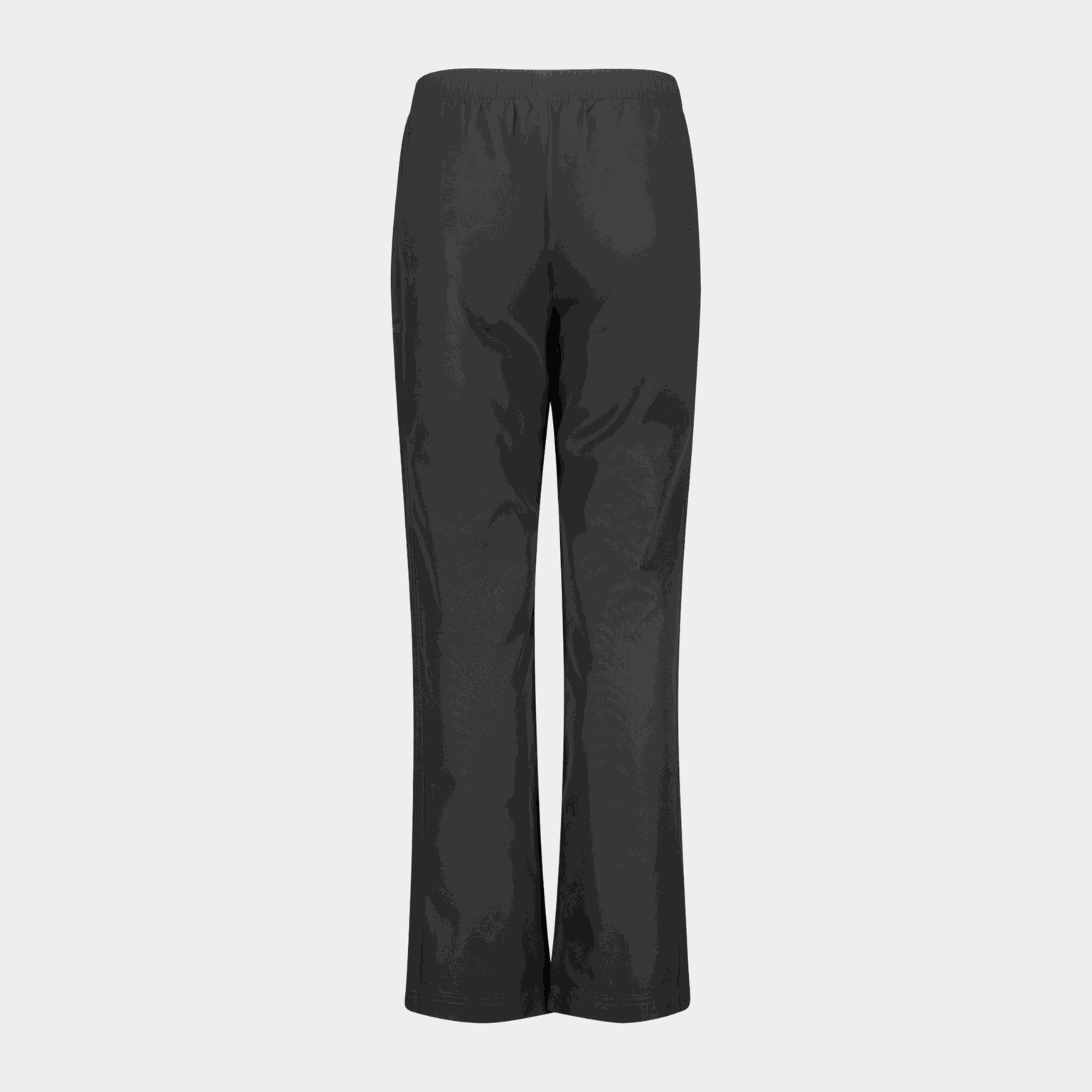 S24 Team Lightweight Pant 26/27, treningsbukse, barn - full image 4