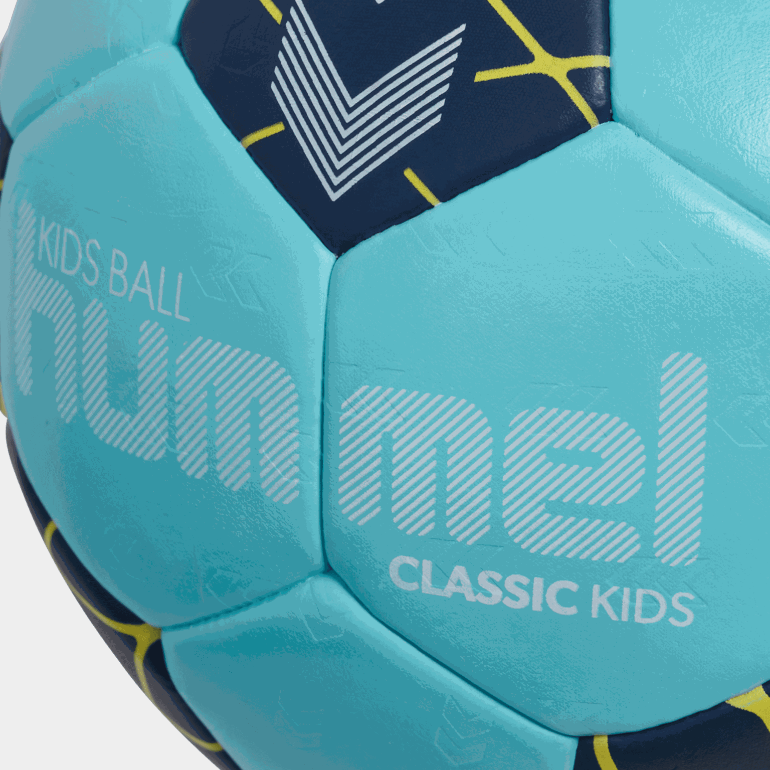 Classic HB, håndball - full image 4