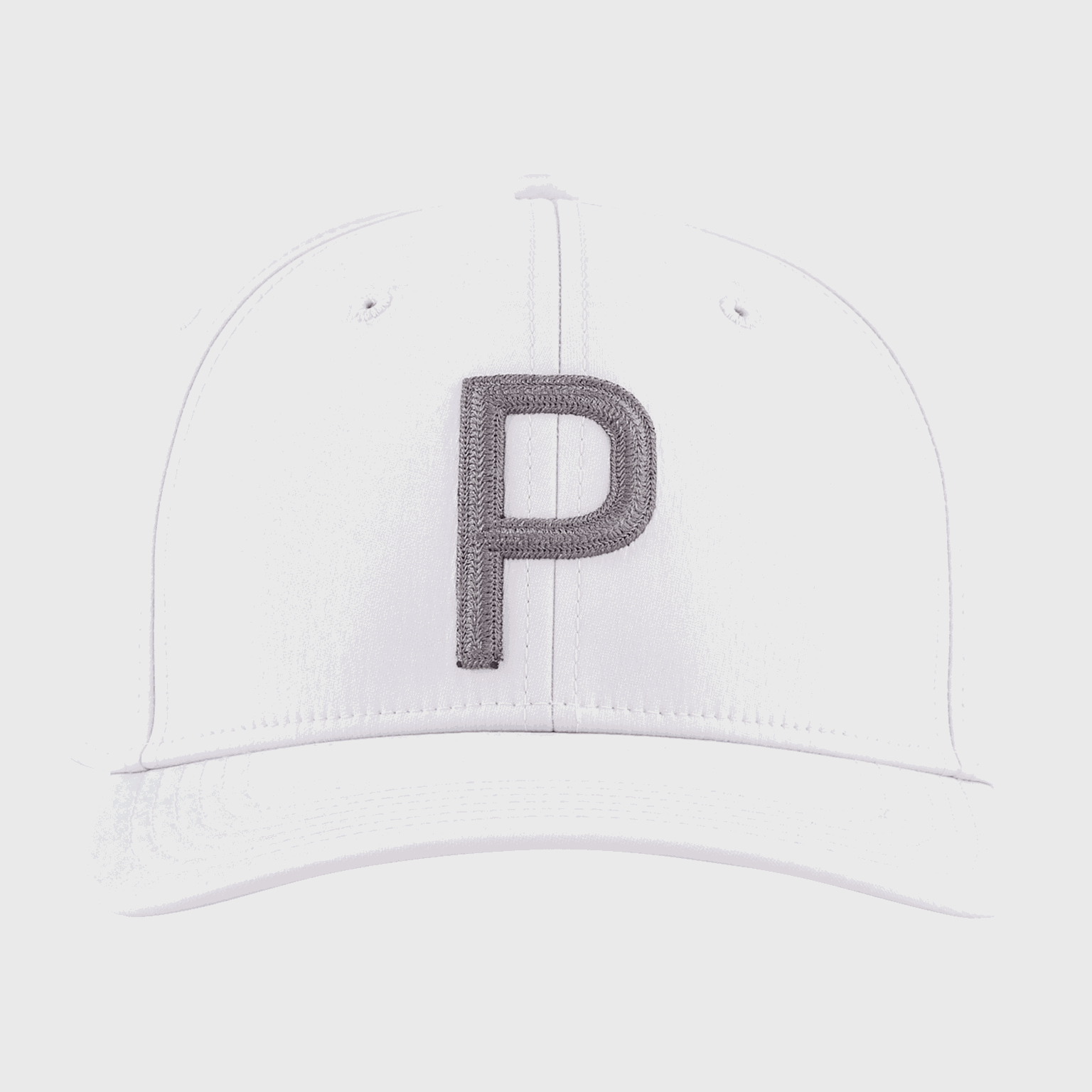 Heritage P Tech Cap, golfcaps, herre - full image 3