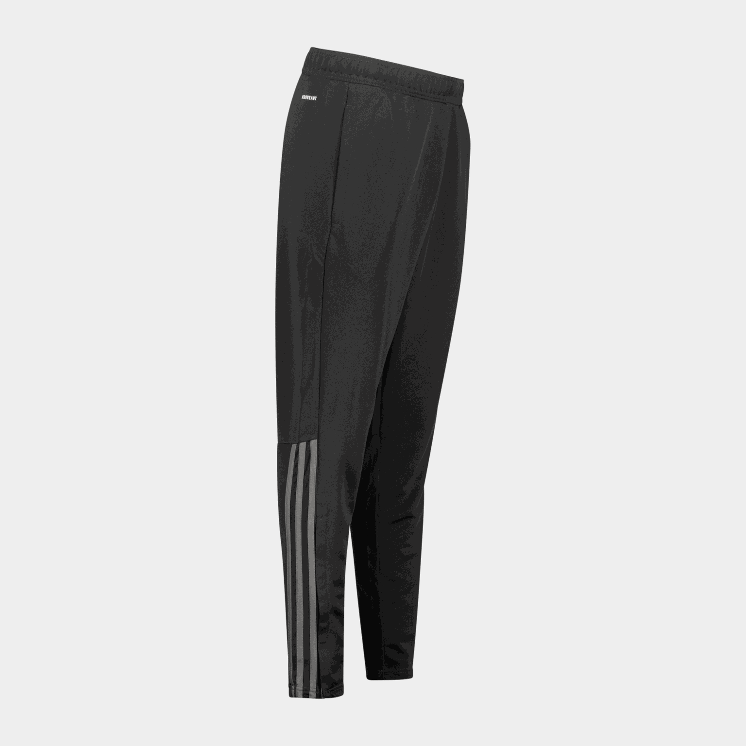 Sereno Pant, treningsbukse - full image 2