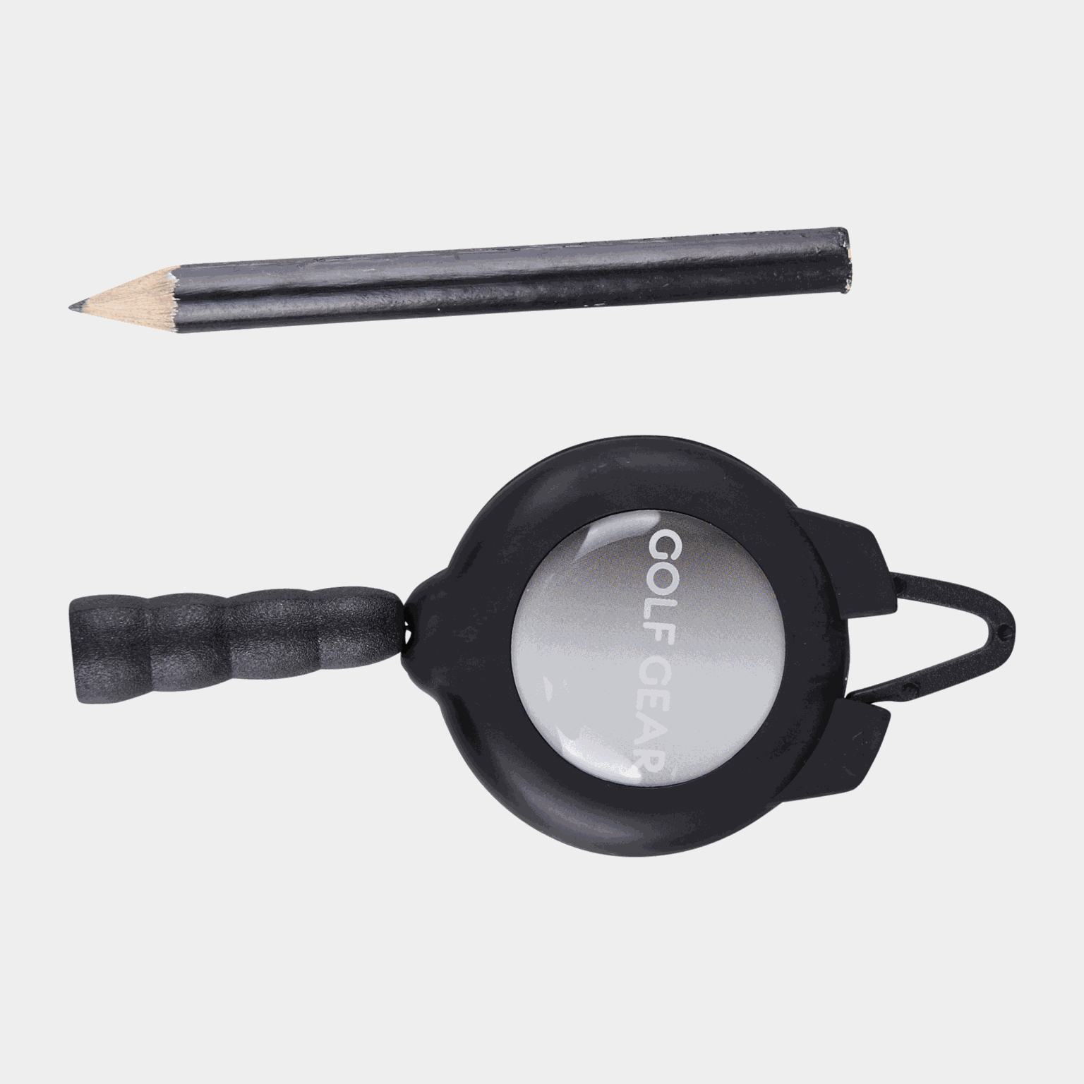 Pencil Holder, blyantholder - full image 1