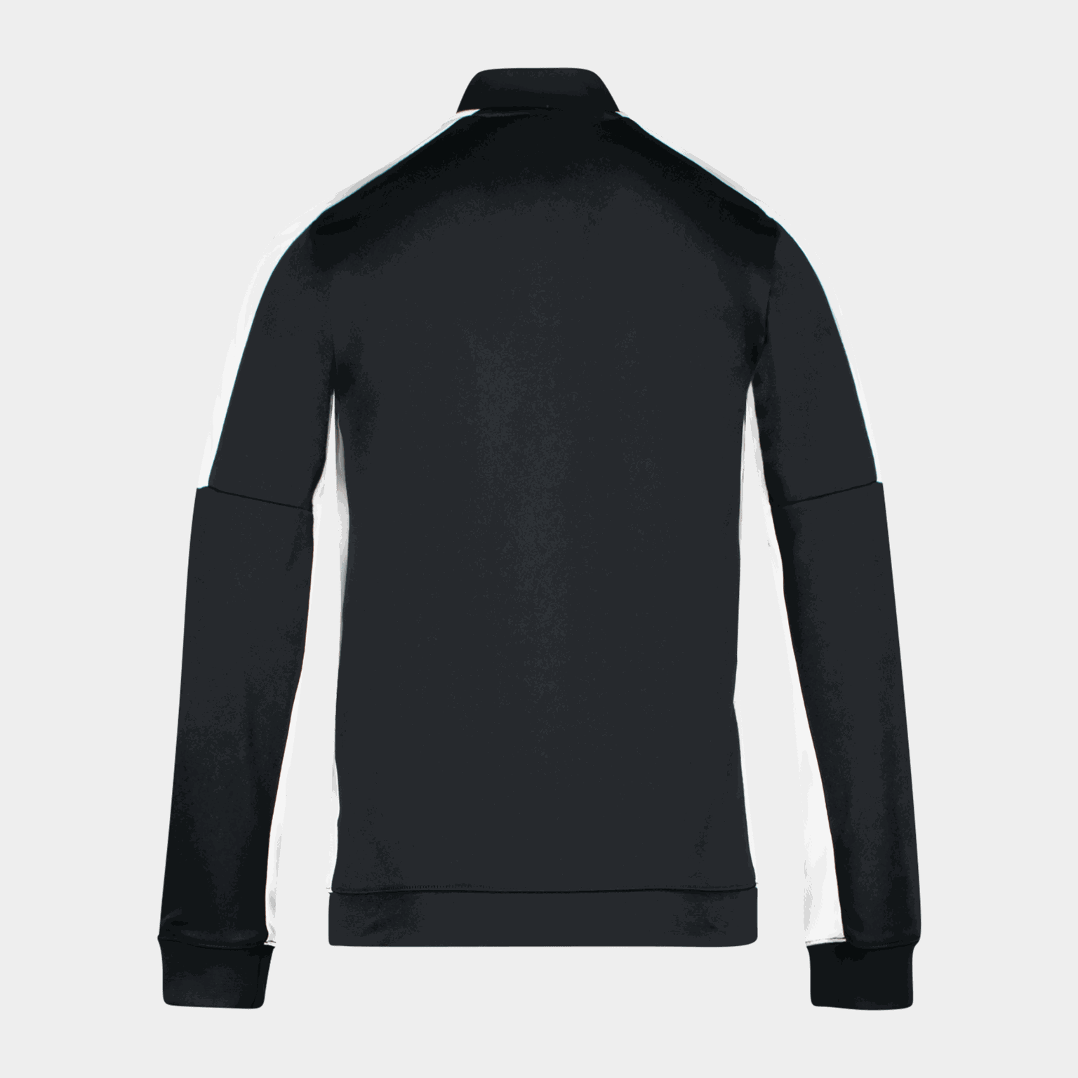 Dri-FIT Academy 23 Track Jacket, treningsjakke - full image 3