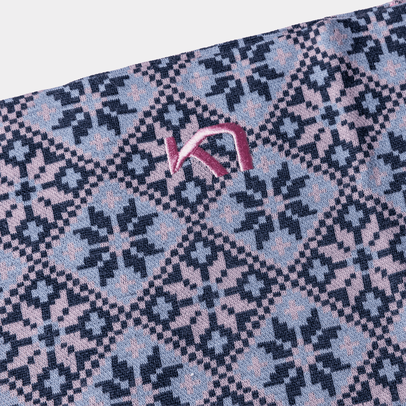 Rose Tube, hals - full image 3