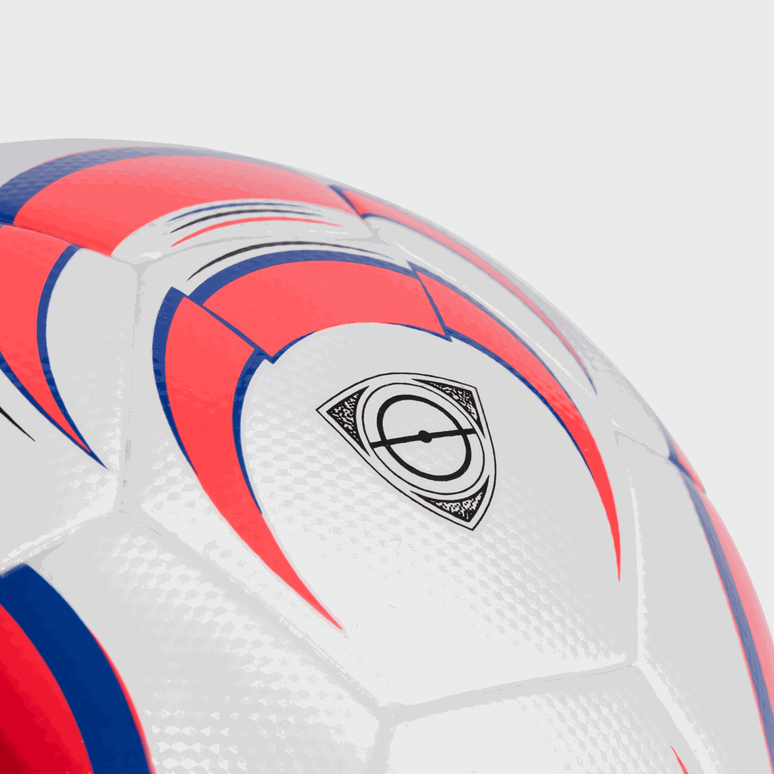 Tiro League J290, fotball - full image 3