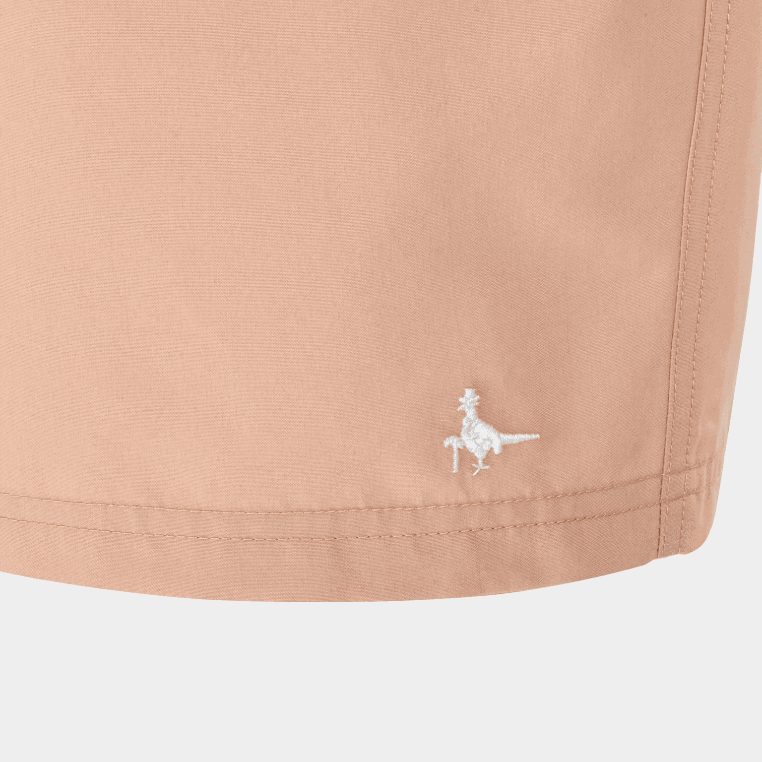 Ridley MidSwm ECO, badeshorts, herre - full image 4