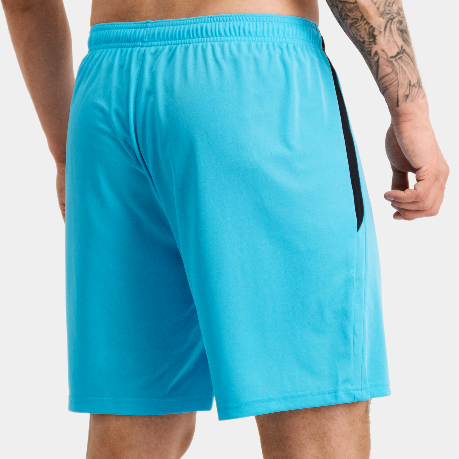 teamLIGA Shorts, treningsshorts herre - full image 3
