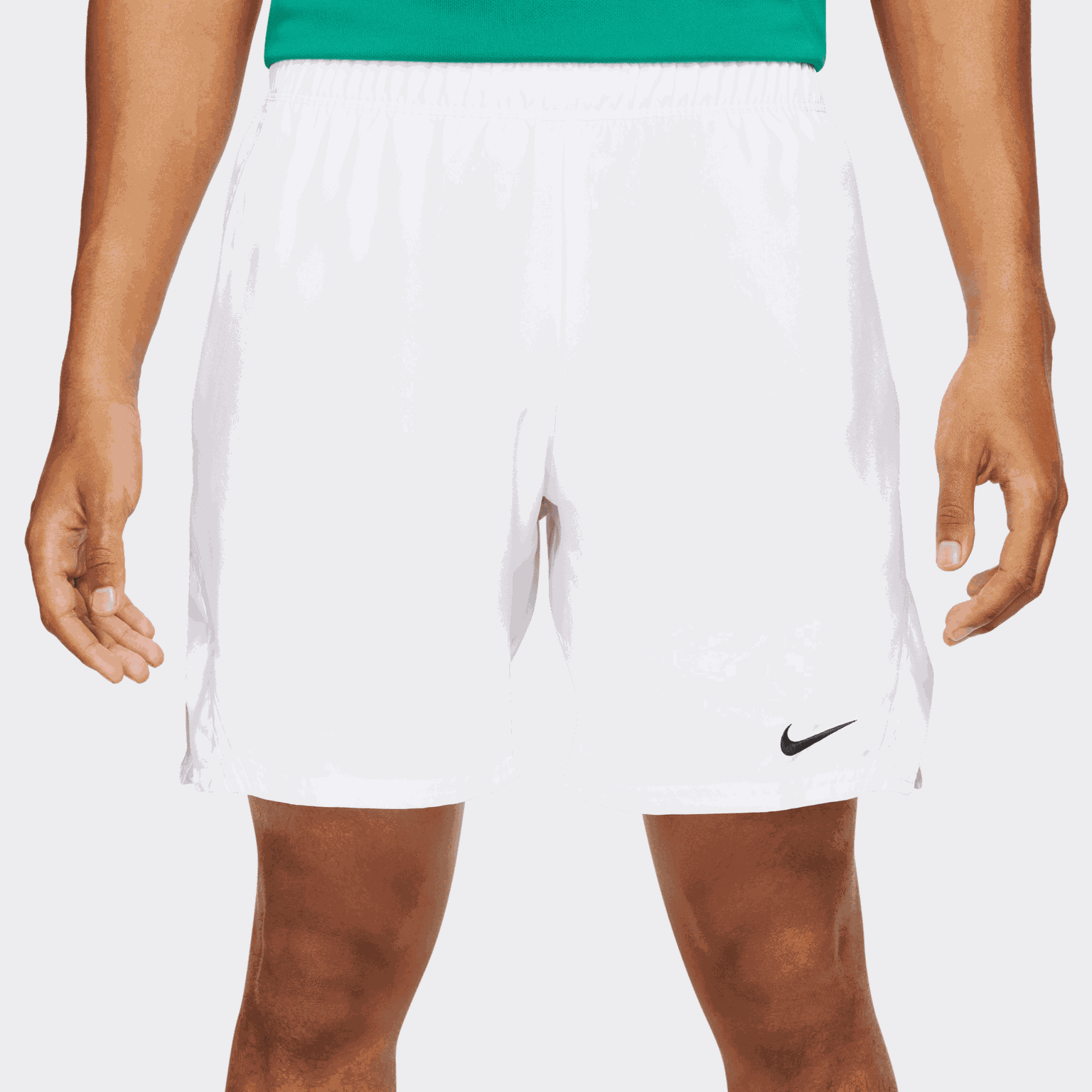 Court Dri-FIT Victory Short 7in, tennisshorts, herre - full image 1