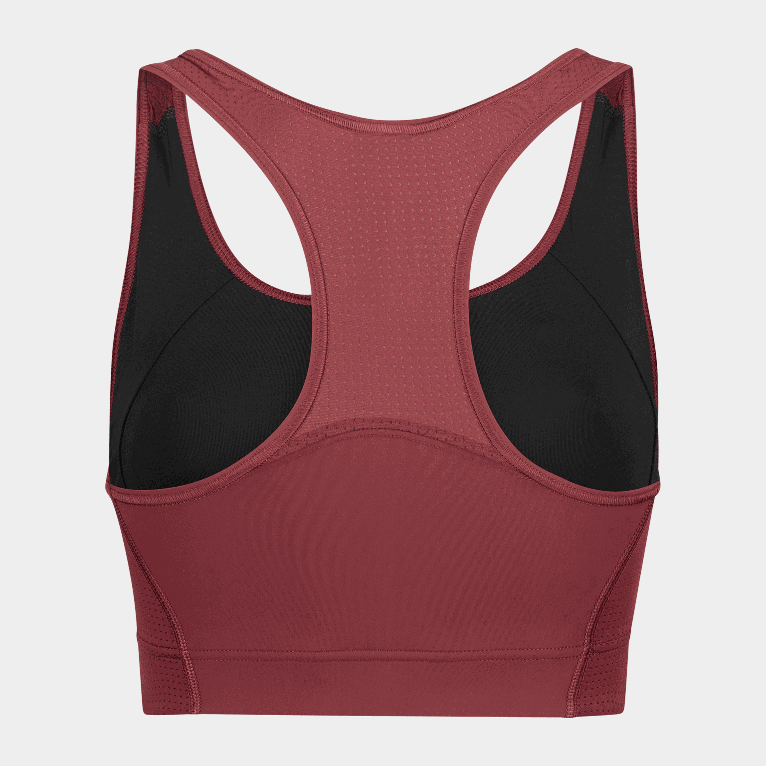 Sports Bra Medium Support, sports-BH, dame - full image 2