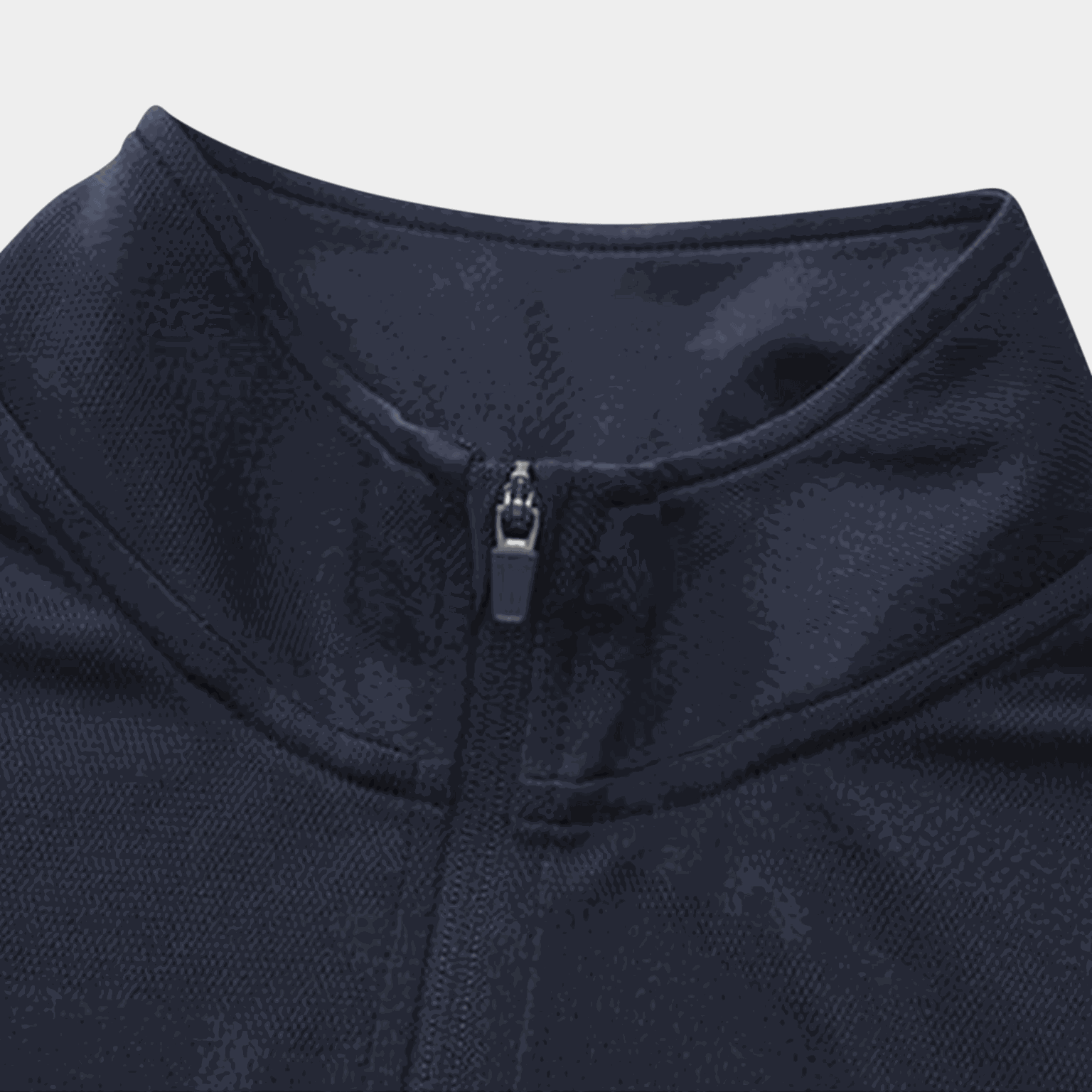 Flex 1/4 Zip, treningsgenser, herre - full image 3
