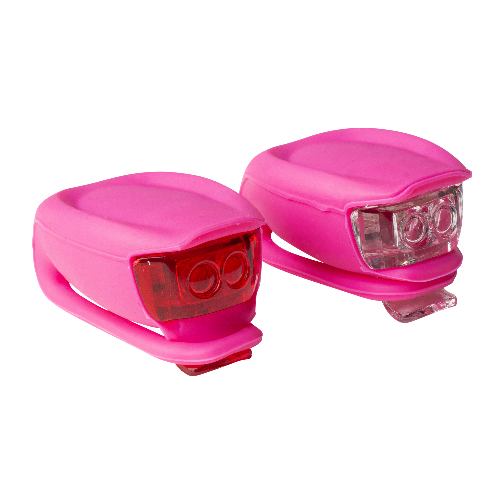 BITS Diode light Set, lyktesett, barn