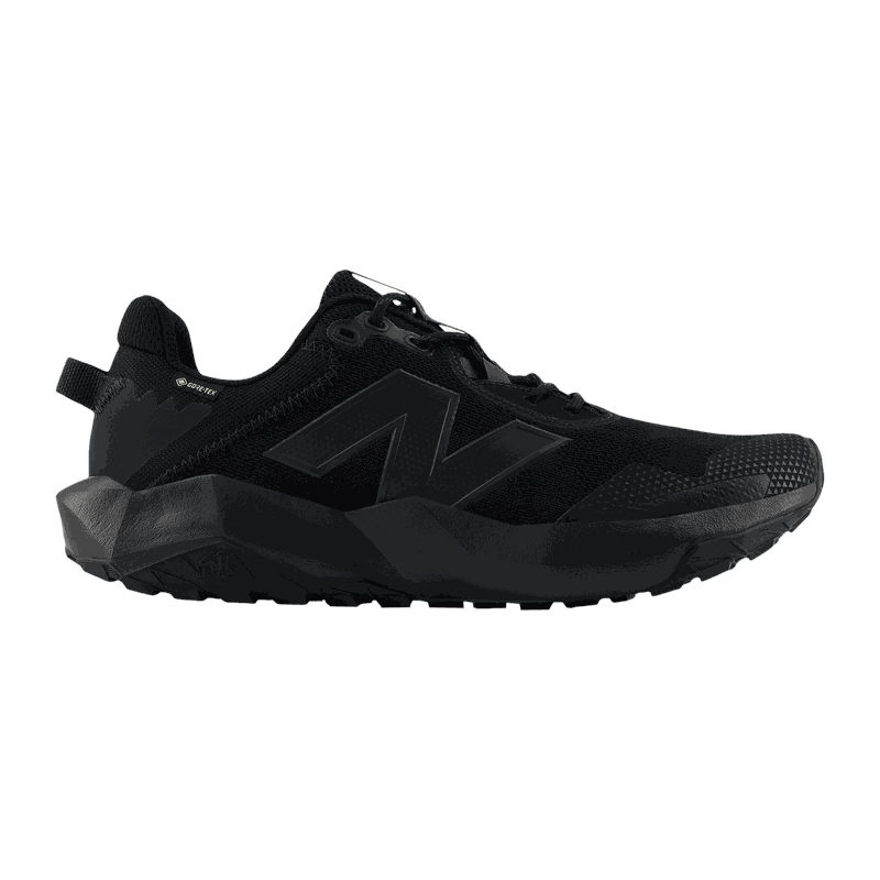 New Balance Nitrel GTX herre
