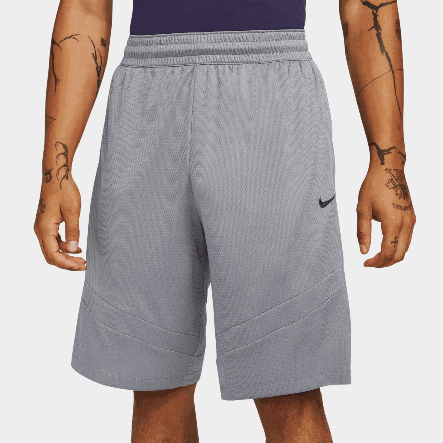 Dri-FIT Icon 11IN Basketball Shorts, basketballshorts herre - full image 1