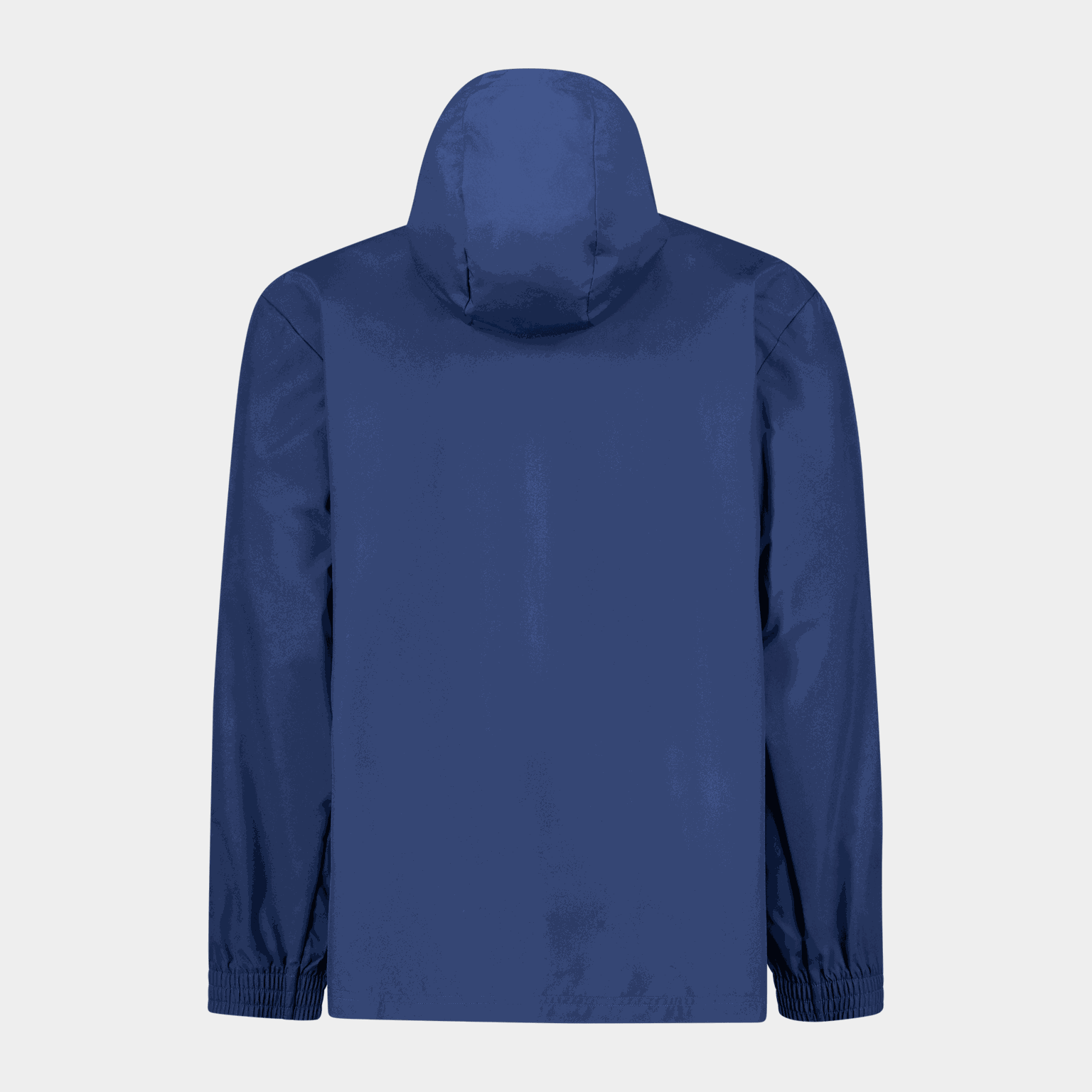 ENT22 All Weather Jacket, jakke herre - full image 4