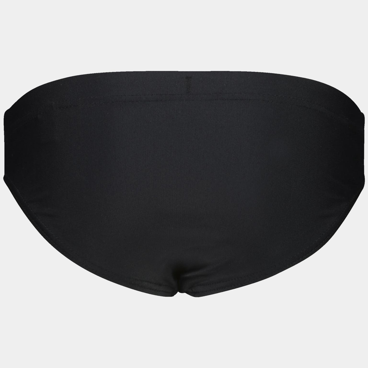 Dynamo Brief, badebukse - full image 2
