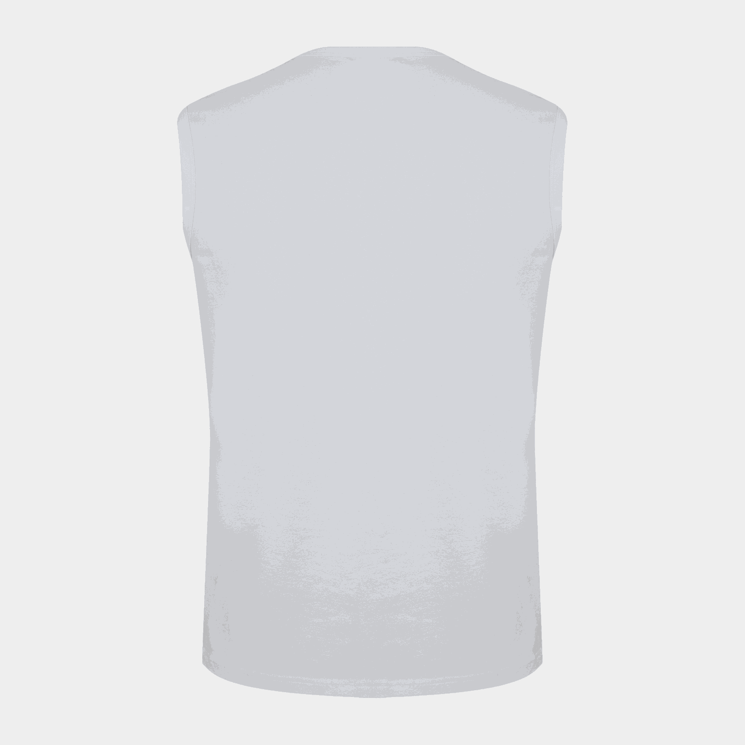 S/Less Tee, , vest - full image 4