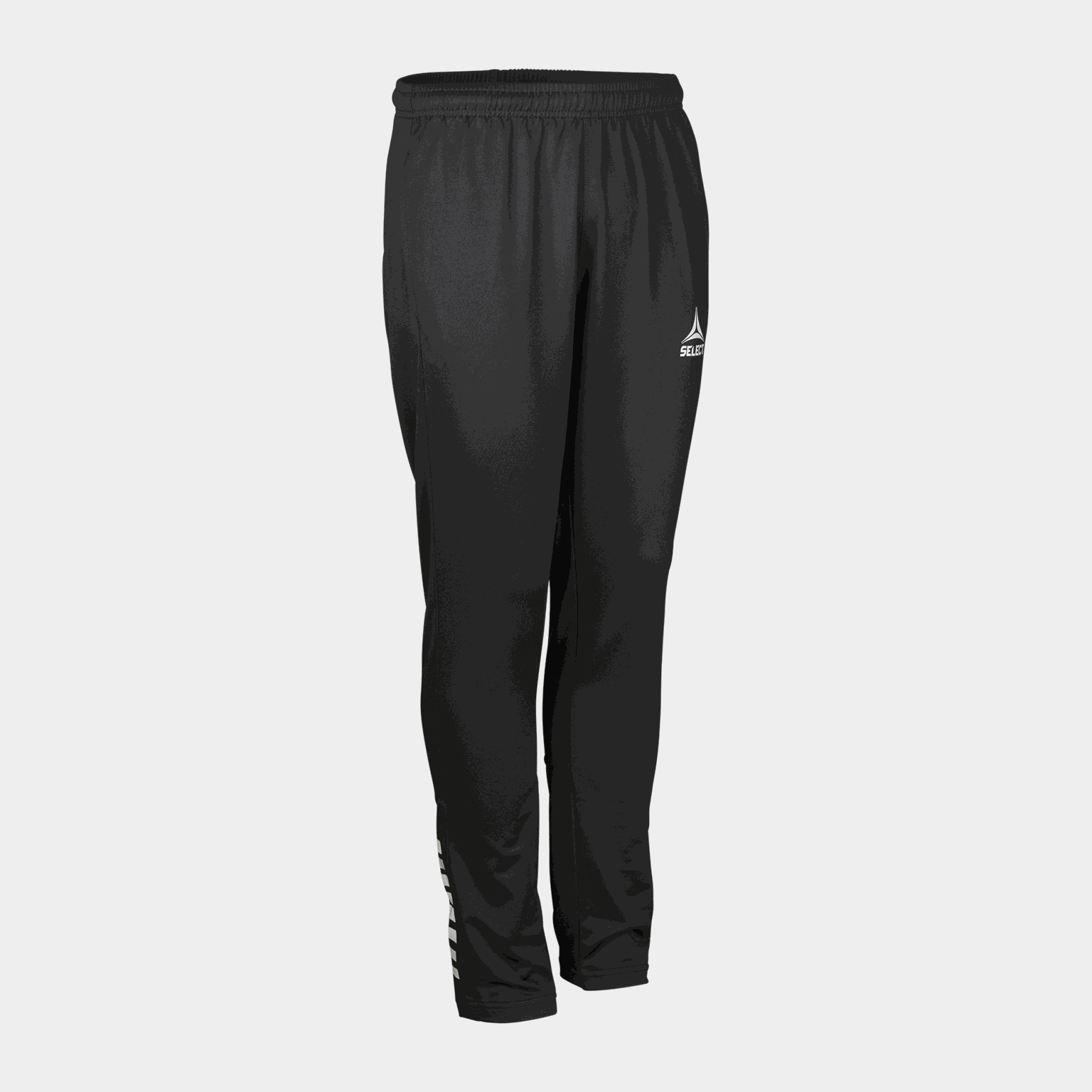 Training Pants Spain v25, treningsbukse - full image 1