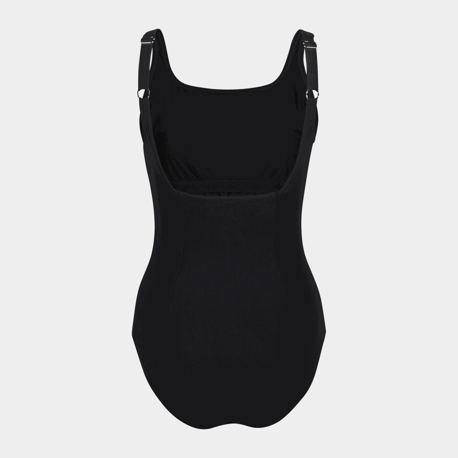 Isa Squared Back, badedrakt, dame - full image 2