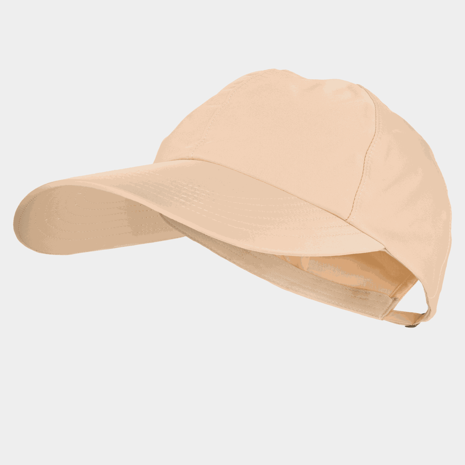Karlskrona Waterproof Cap, caps - full image 1