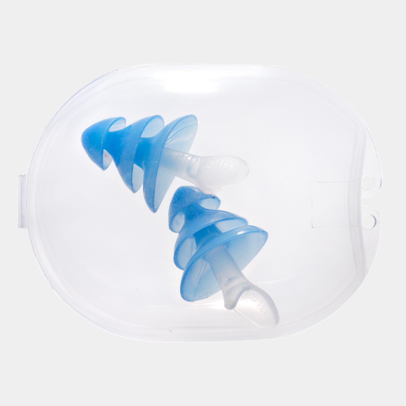 Earplug, øreplugger - full image 1