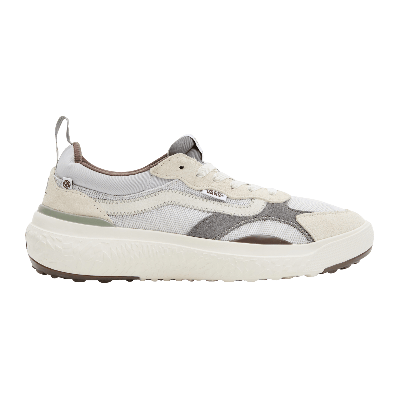 Vans UltraRange Neo VR3