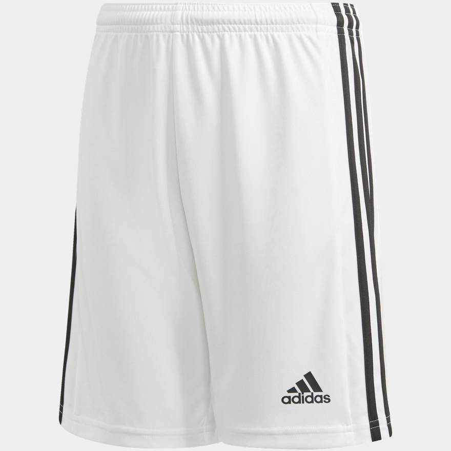 Squadra 21 Short, fotballshorts - full image 2