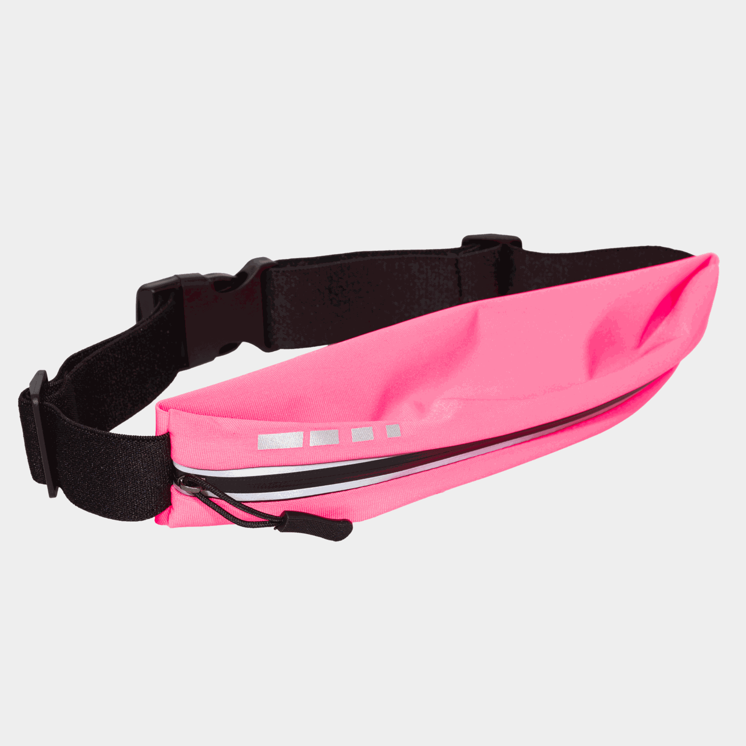 Active Pulse Running Belt, løpebelte - full image 1