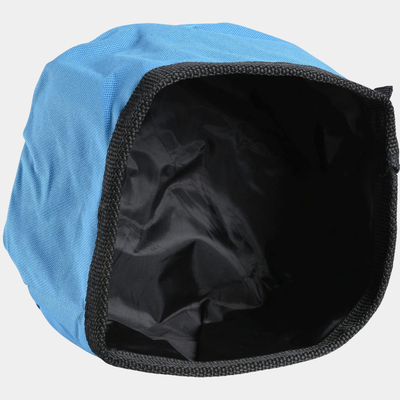 Vannskål tekstil L - full image 2